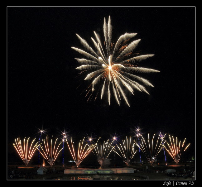 2011 - 06 - Feux de Chantilly - 085